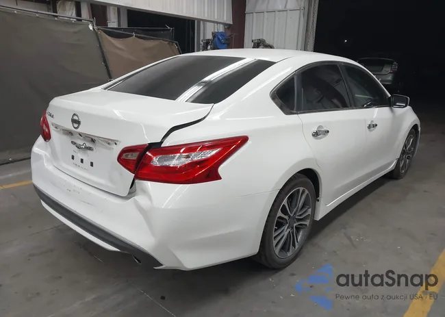 1N4AL3AP1GC255859: 42371408