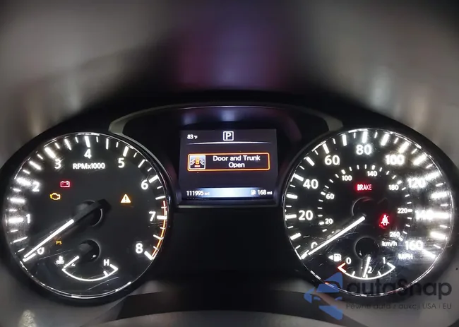 1N4AL3AP1GC255859: 42371408