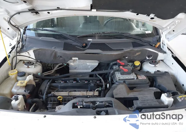 1C4NJPFA1ED653402: 42371410