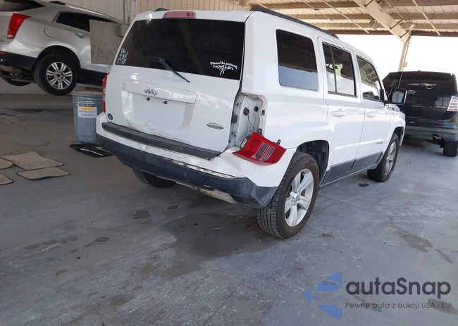 1C4NJPFA1ED653402: 42371410