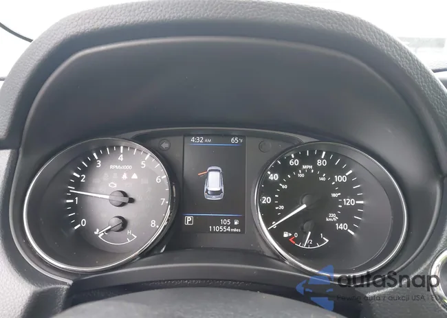 KNMAT2MT5KP533340: 42371412