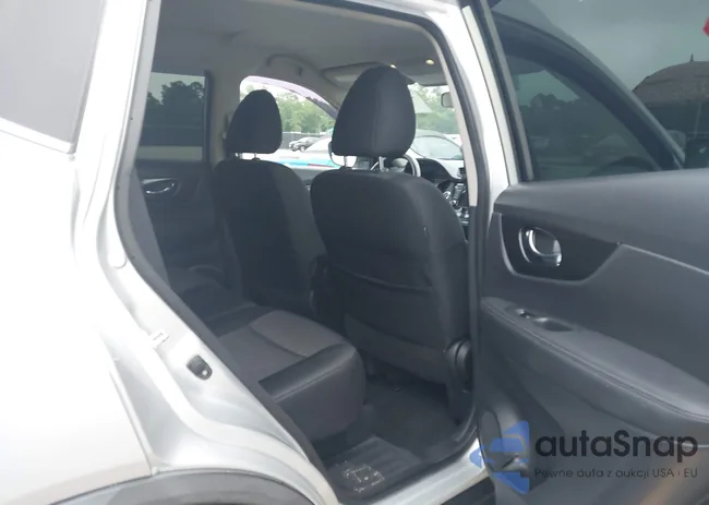 KNMAT2MT5KP533340: 42371412