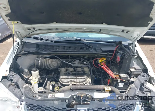 2C4RDGBG2FR682716: 42371411