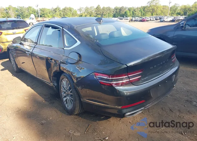 KMTGB4SC6PU197719: 42371420