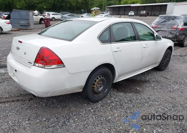 2G1WD5E31E1172055: 42371421