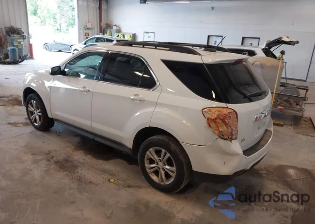 2GNALBEK3F1180273: 42371422