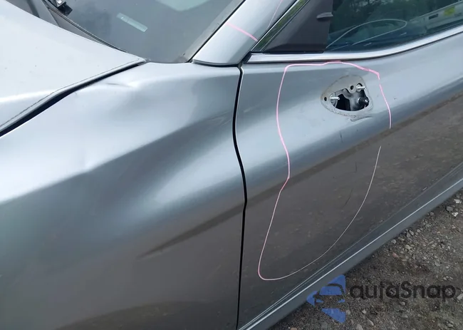 4T1B11HK4KU853459: 42371423