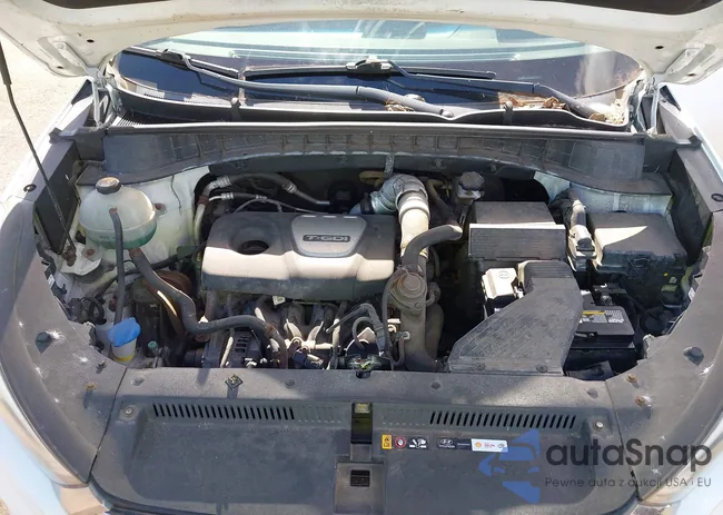 KM8J3CA24HU265176: 42371426