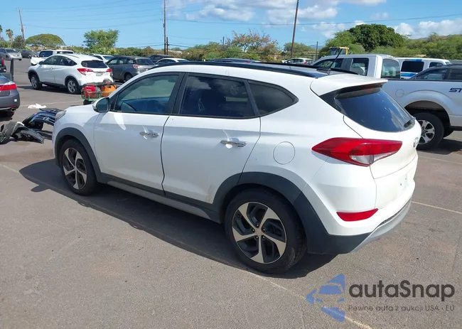 KM8J3CA24HU265176: 42371426