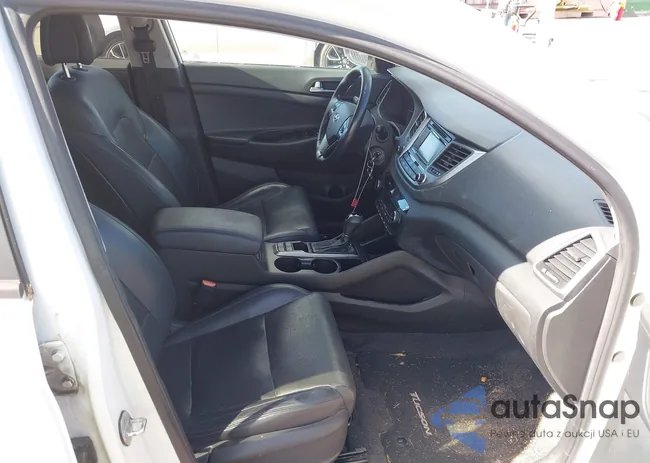 KM8J3CA24HU265176: 42371426