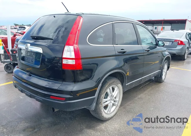 5J6RE3H74AL051104: 42371428