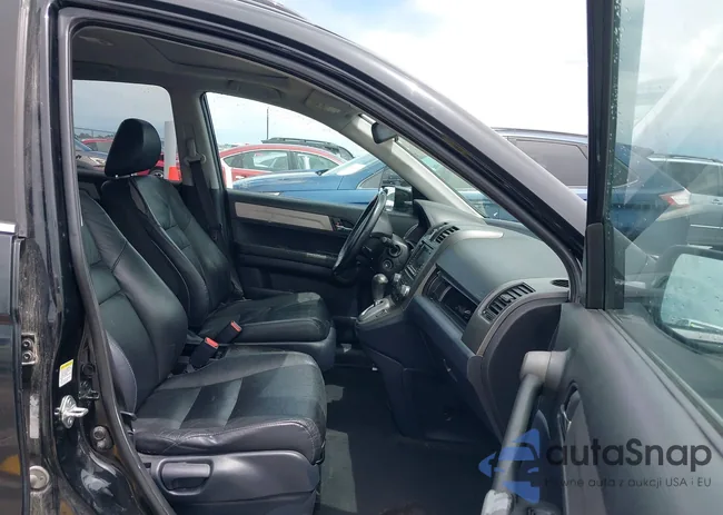 5J6RE3H74AL051104: 42371428