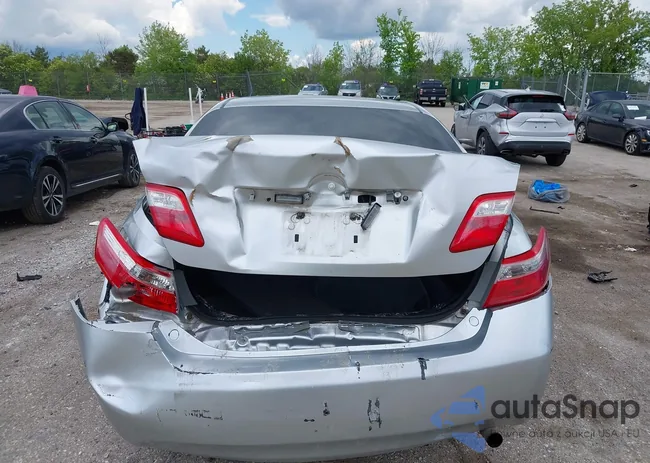 4T4BE46KX9R136797: 42371431