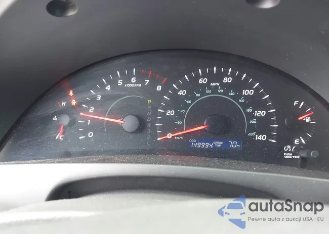 4T4BE46KX9R136797: 42371431