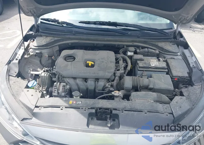 KMHD84LF7LU967585: 42371434