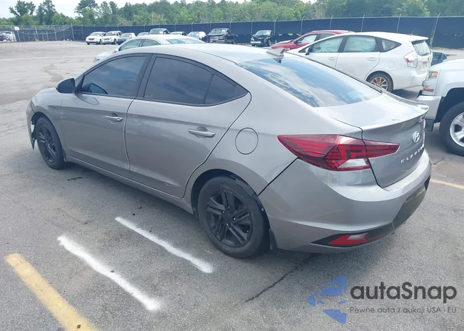 KMHD84LF7LU967585: 42371434