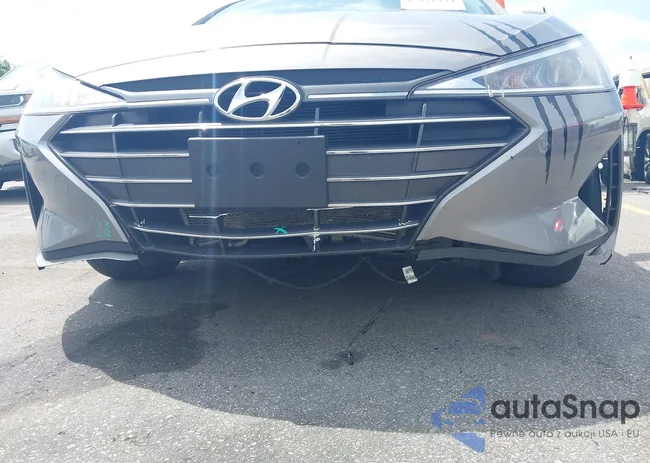 KMHD84LF7LU967585: 42371434