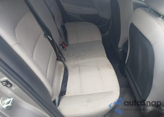 KMHD84LF7LU967585: 42371434