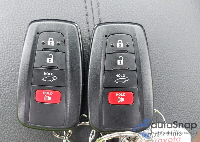 JTMA1RFV8MD069137: 42371437