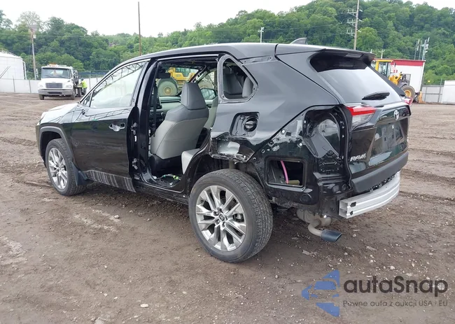 JTMA1RFV8MD069137: 42371437