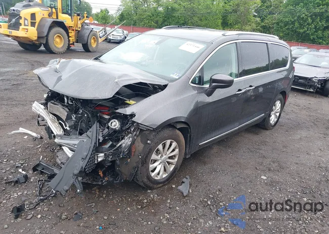 2C4RC1BG7KR733248: 42371446