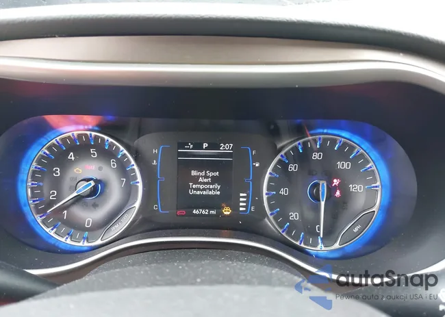 2C4RC1BG7KR733248: 42371446