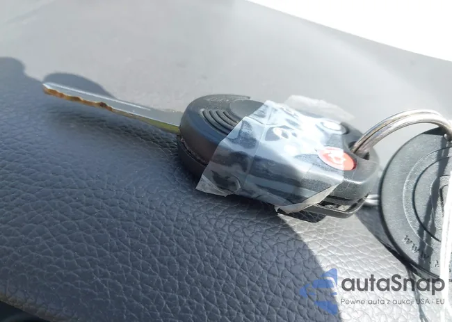 3FAHP0JAXCR234579: 42371457