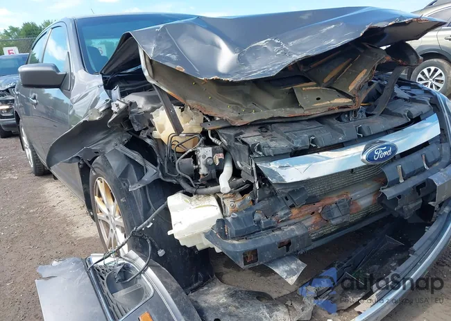 3FAHP0JAXCR234579: 42371457