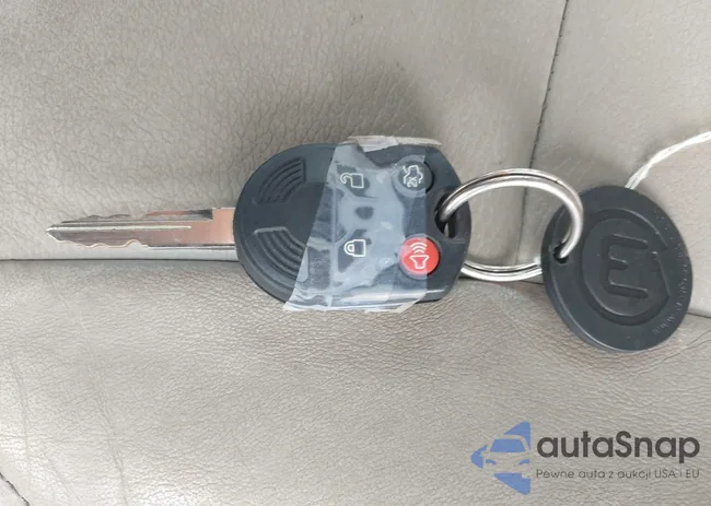 3FAHP0JAXCR234579: 42371457