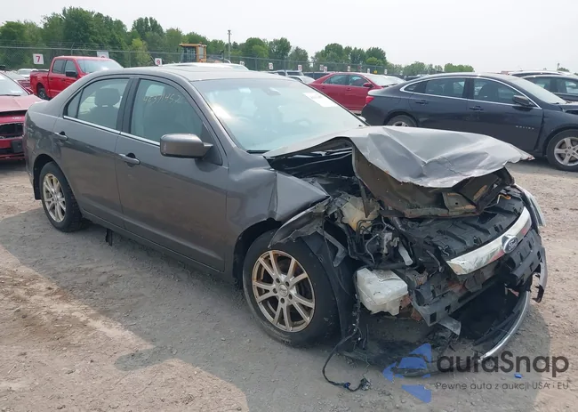 3FAHP0JAXCR234579: 42371457