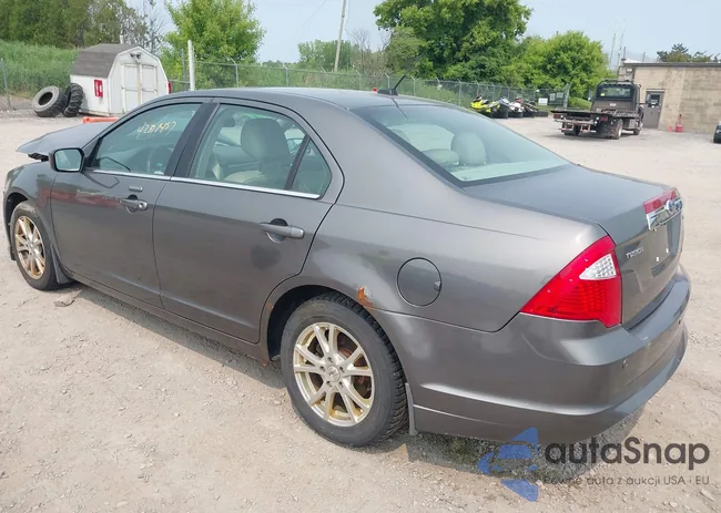 3FAHP0JAXCR234579: 42371457