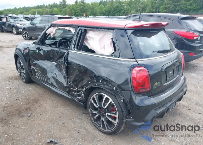 WMW73DH08P2T28604: 42371462