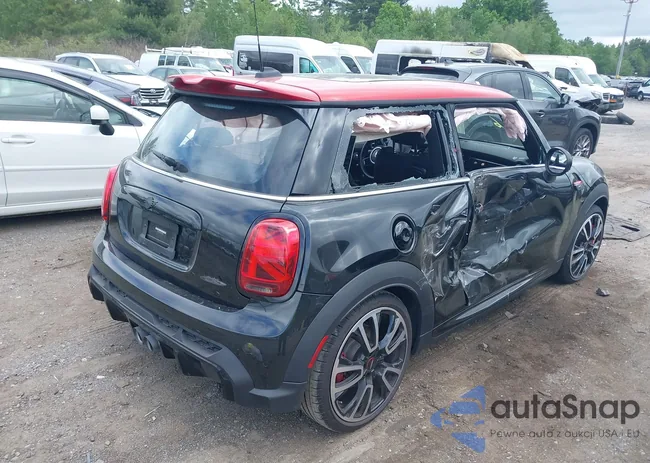 WMW73DH08P2T28604: 42371462