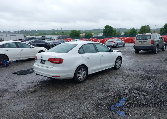 3VW2B7AJ4HM400684: 42371463