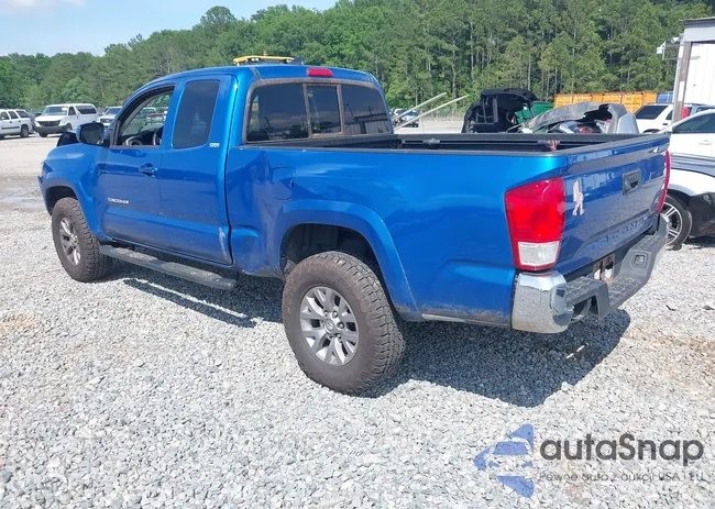 5TFRX5GN5GX068247: 42371468