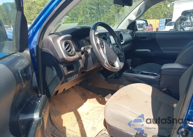 5TFRX5GN5GX068247: 42371468