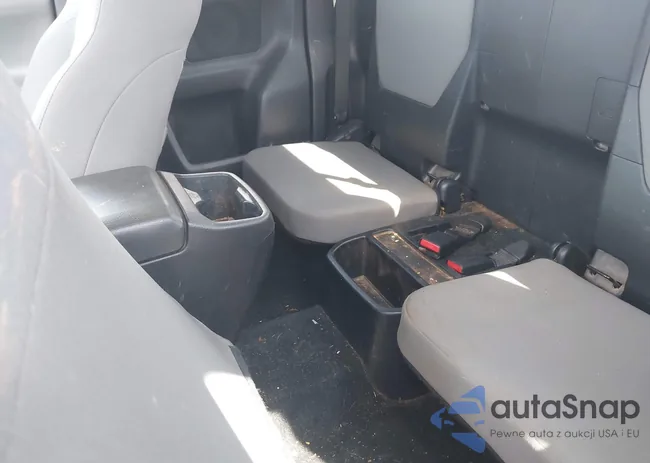 5TFRX5GN5GX068247: 42371468