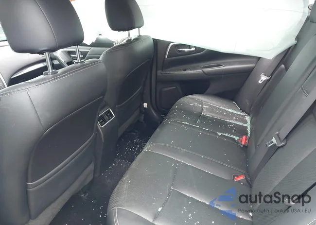 1N4BL3AP7HC108127: 42371479