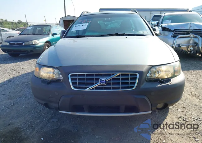 YV1SZ59H841124791: 42371482