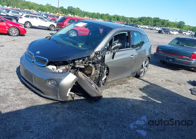 WBY1Z8C35HV890197: 42371484