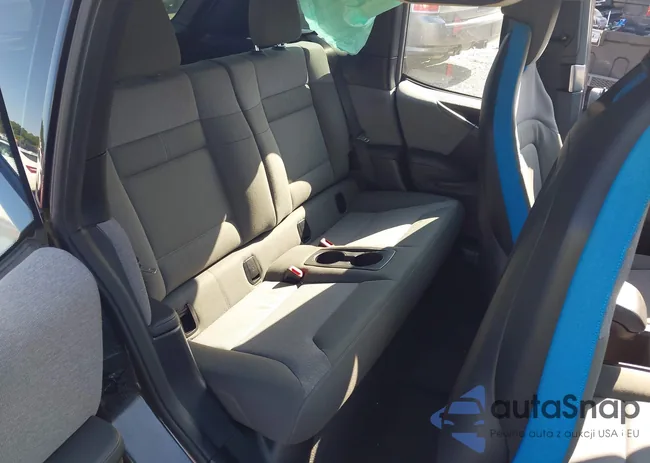 WBY1Z8C35HV890197: 42371484