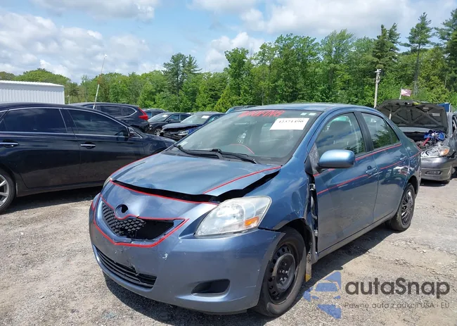 JTDBT4K32CL018114: 42371490