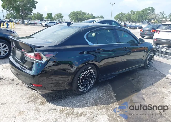 JTHBZ1BL1GA001186: 42371497