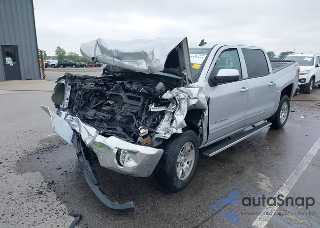 3GCUKREC2HG158124: 42371514