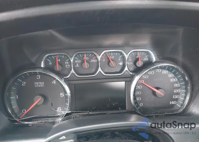 3GCUKREC2HG158124: 42371514