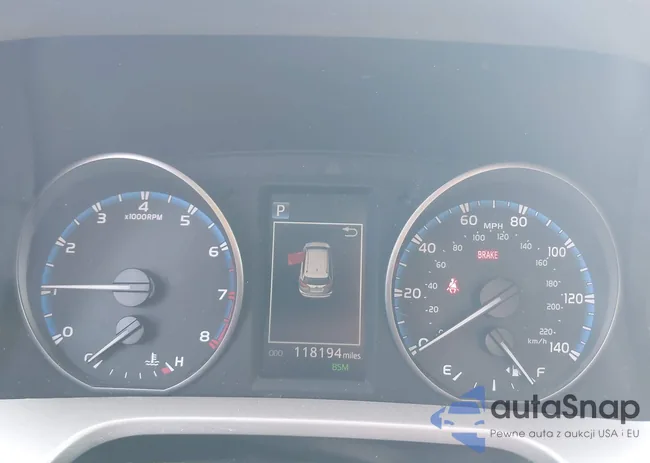 2T3RFREV7JW707933: 42371515