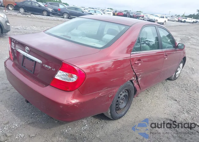 4T1BE32KX4U293071: 42371516