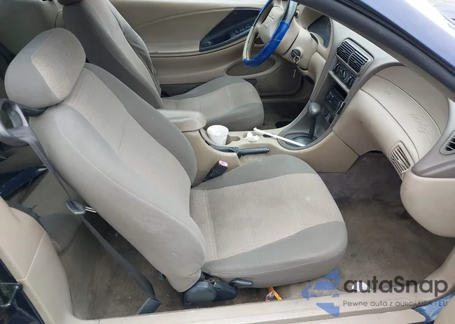 1FAFP44471F241472: 42371517