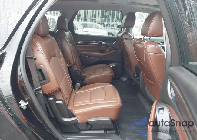 5GAEVCKW7KJ271694: 42371520