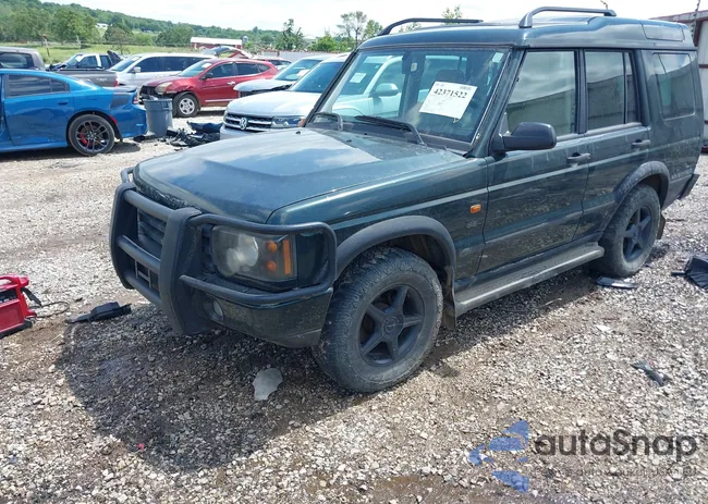 SALTY164X3A799072: 42371522